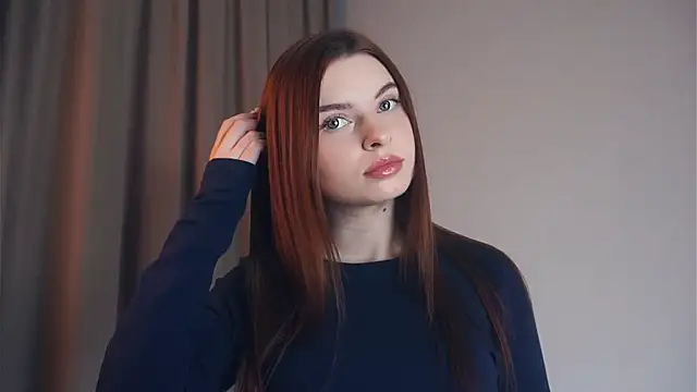 OneidaReiser online show from April 18, 10:20 pm