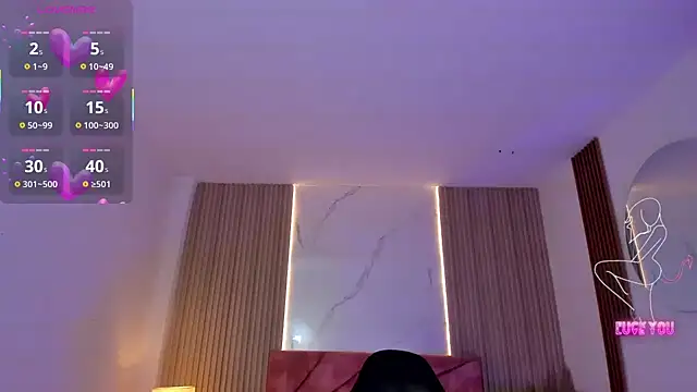 clairemillerx online show from July 13, 11:22 am