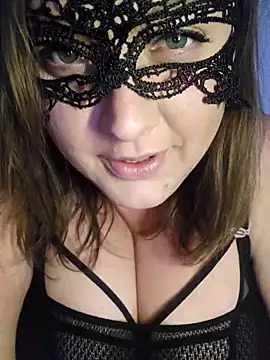 Blondibaby online show from April 18, 7:58 pm