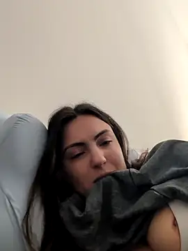 alwayswettt online show from April 18, 7:07 pm