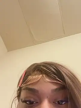 MimiMocha online show from April 9, 6:19 am