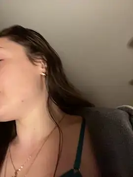 Cass wild online show from April 12, 7:11 am