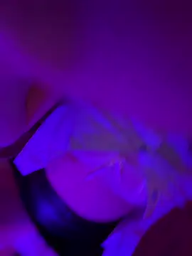 Abi Jtg online show from April 12, 4:59 am