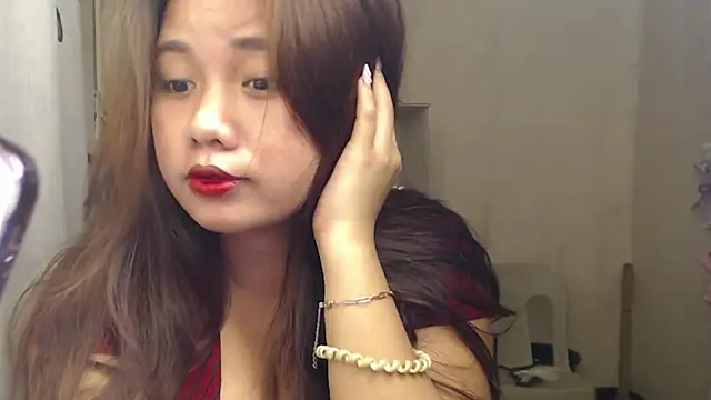 asianmiya08 online show from June 26, 3:02 pm