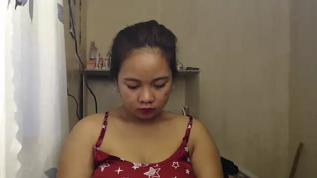 asianmiya08 online show from June 30, 10:31 pm