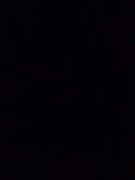 Laacoluu online show from April 6, 7:20 am