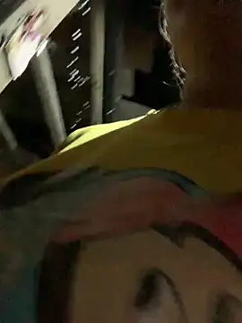 candy-beo online show from April 15, 3:12 pm