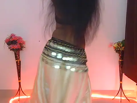 sweet rashi online show from June 2, 3:18 am