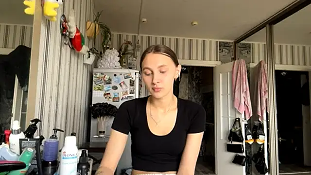 AiConzemius online show from April 17, 8:49 am