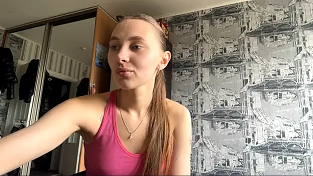 AiConzemius online show from April 18, 8:50 am