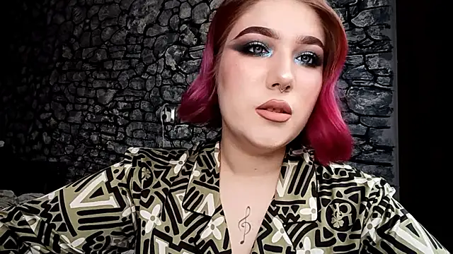 E thie online show from April 13, 8:04 am