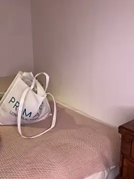 Calypso 222 online show from April 14, 8:47 am