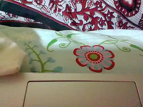 Wany 07 online show from April 16, 9:39 pm