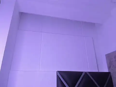 Zoe-Ross online show from April 10, 11:38 am