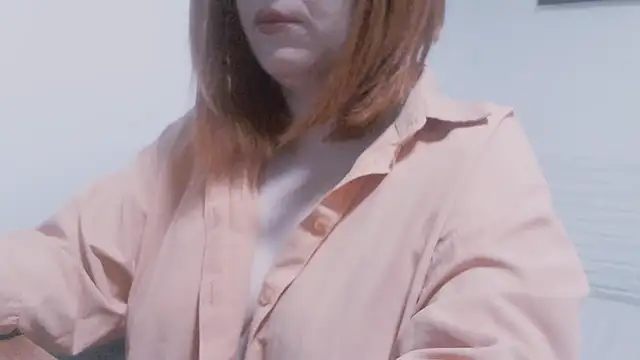 SimplyMaria777 online show from April 17, 1:46 pm