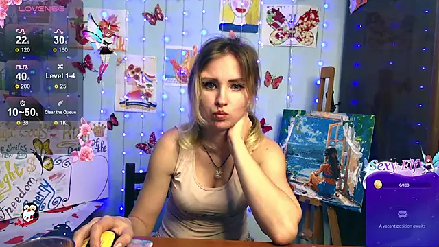 HarleyLife online show from April 15, 10:16 am