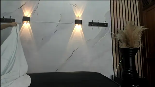 DilanAndKing online show from April 16, 12:27 pm