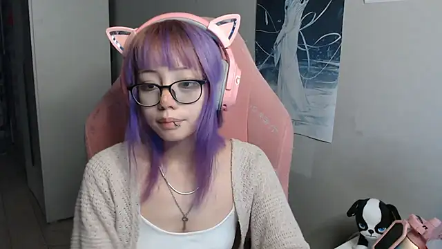 SaxonDibs online show from April 8, 2:30 pm