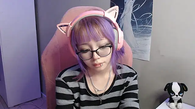 SaxonDibs online show from April 9, 2:11 pm