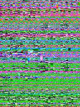 Jendy Scow online show from April 11, 7:45 am