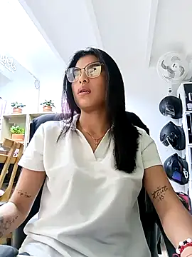 CatalinaGomez 1 online show from April 17, 5:48 pm