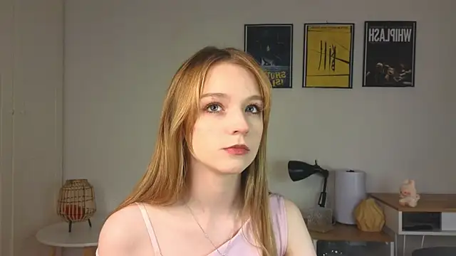 baeyoda online show from April 17, 3:58 pm