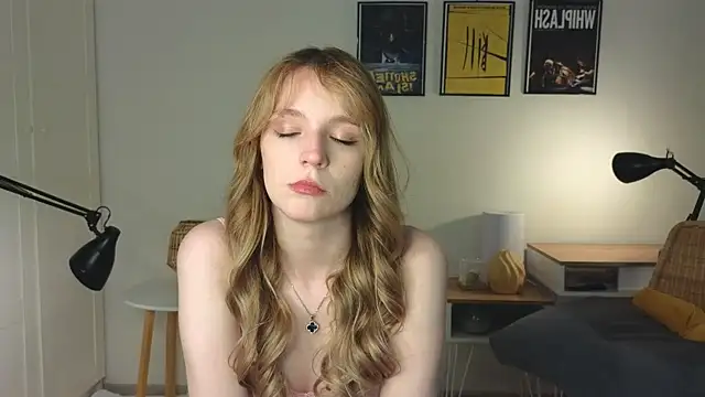 baeyoda online show from April 11, 4:10 pm