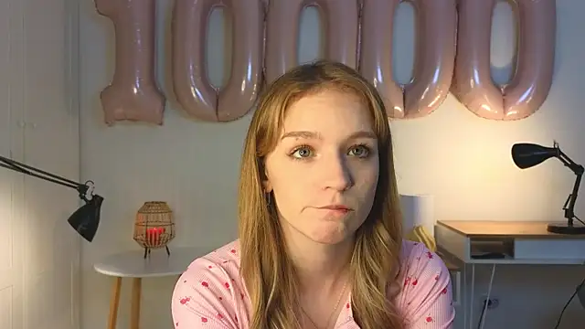 baeyoda online show from April 10, 4:46 pm