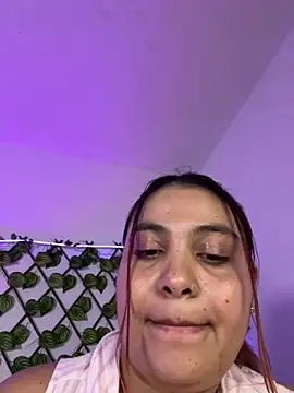 Mahia wilson online show from April 16, 8:08 pm