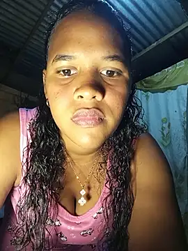 michelle castillo online show from April 19, 3:06 am