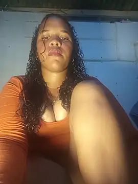 michelle castillo online show from April 18, 3:42 am