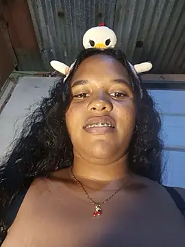 michelle castillo online show from April 10, 6:30 am