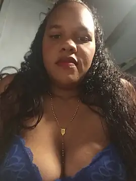 michelle castillo online show from June 2, 9:49 pm