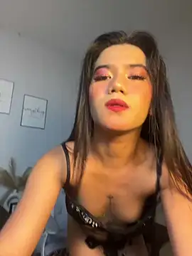 JassmineLove online show from June 3, 7:53 am