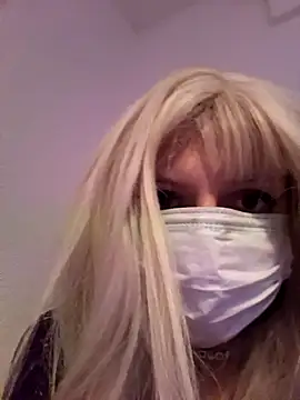 angelgirlmystery1 online show from April 8, 7:49 pm