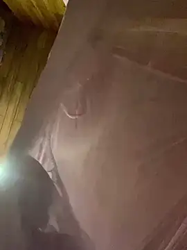   Sunflower   online show from April 11, 1:04 pm