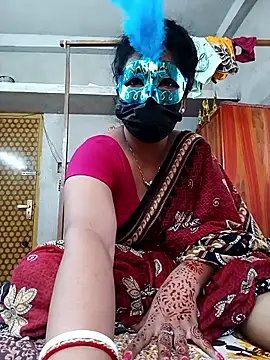 srutidatta online show from April 23, 8:33 am