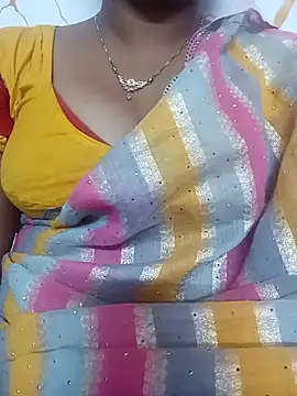 srutidatta online show from April 18, 1:13 pm