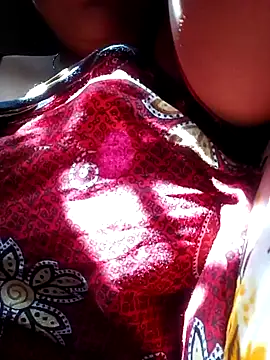 srutidatta online show from April 24, 3:42 am