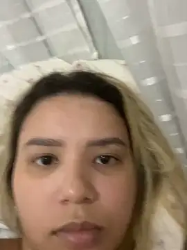 gabyzinha2030 online show from April 20, 2:36 am