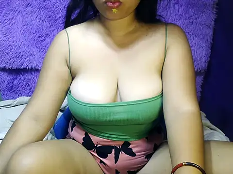 Asian boobzy69 online show from April 16, 11:18 pm