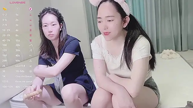 Tingting-188 online show from April 14, 8:25 am