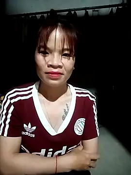 Ffhhqww1 online show from April 15, 9:15 pm