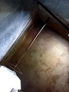 minachao121 online show from April 11, 4:29 am