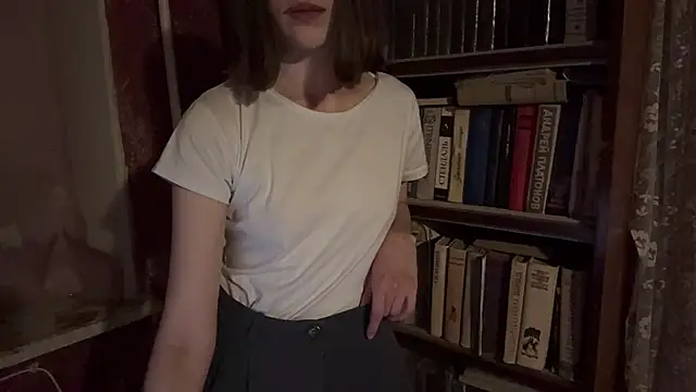 curtl tl online show from April 17, 11:29 pm