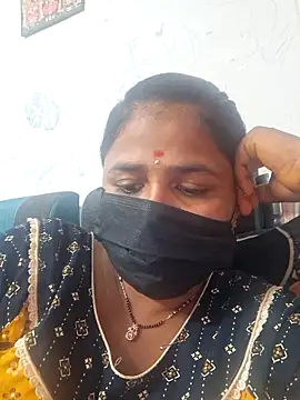 geetha2269 online show from May 29, 7:01 pm