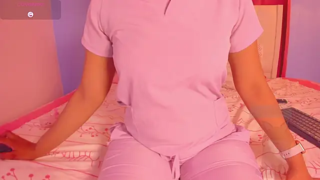 sweetkimmie  online show from June 17, 12:28 pm