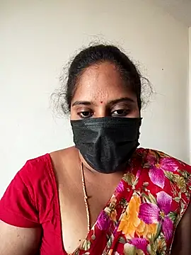 lovely-telugu online show from April 7, 9:00 am