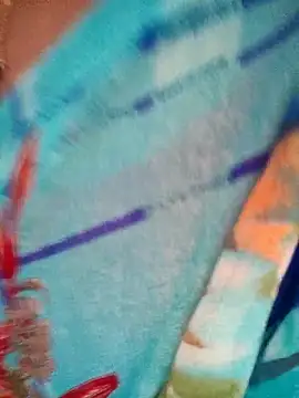 lovely-telugu online show from April 9, 4:59 am