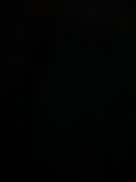 AnnieCartier online show from April 17, 6:59 am